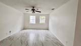 13982 Morning Glory Drive - Photo 6