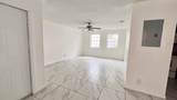 13982 Morning Glory Drive - Photo 7