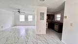 13982 Morning Glory Drive - Photo 8