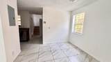 13982 Morning Glory Drive - Photo 9