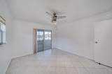8 Valencia - Photo 11
