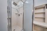 8 Valencia - Photo 16