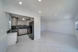 8 Valencia - Photo 8