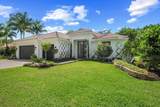 1785 Flagler Manor Circle - Photo 1
