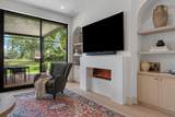 1785 Flagler Manor Circle - Photo 10