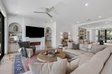 1785 Flagler Manor Circle - Photo 11