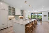 1785 Flagler Manor Circle - Photo 15