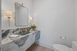 1785 Flagler Manor Circle - Photo 22