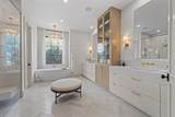 1785 Flagler Manor Circle - Photo 29