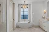 1785 Flagler Manor Circle - Photo 33