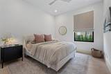 1785 Flagler Manor Circle - Photo 34