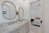 1785 Flagler Manor Circle - Photo 36