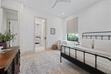 1785 Flagler Manor Circle - Photo 38