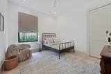 1785 Flagler Manor Circle - Photo 39