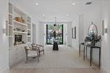 1785 Flagler Manor Circle - Photo 4