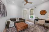 1785 Flagler Manor Circle - Photo 43