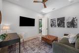 1785 Flagler Manor Circle - Photo 44