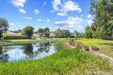 1785 Flagler Manor Circle - Photo 48