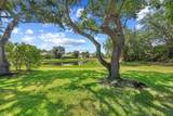 1785 Flagler Manor Circle - Photo 49
