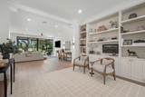 1785 Flagler Manor Circle - Photo 5