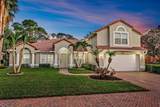 2160 Panther Trace - Photo 1