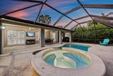 2160 Panther Trace - Photo 2