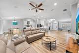 2160 Panther Trace - Photo 3