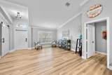 2160 Panther Trace - Photo 4