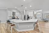 2160 Panther Trace - Photo 5