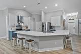 2160 Panther Trace - Photo 7
