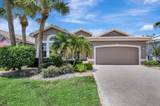 7349 Cortes Lake Drive - Photo 1