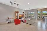 7349 Cortes Lake Drive - Photo 11