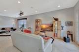 7349 Cortes Lake Drive - Photo 14