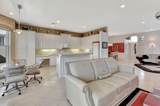 7349 Cortes Lake Drive - Photo 15