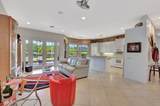 7349 Cortes Lake Drive - Photo 16