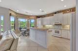 7349 Cortes Lake Drive - Photo 17