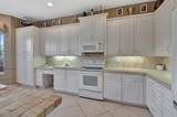 7349 Cortes Lake Drive - Photo 18