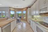 7349 Cortes Lake Drive - Photo 20