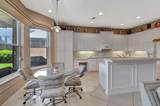 7349 Cortes Lake Drive - Photo 21