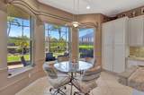 7349 Cortes Lake Drive - Photo 22