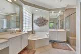 7349 Cortes Lake Drive - Photo 27