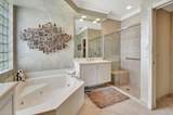 7349 Cortes Lake Drive - Photo 28