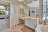 7349 Cortes Lake Drive - Photo 29