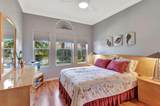 7349 Cortes Lake Drive - Photo 30