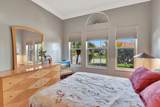 7349 Cortes Lake Drive - Photo 31