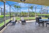 7349 Cortes Lake Drive - Photo 35
