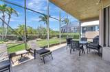 7349 Cortes Lake Drive - Photo 36