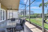 7349 Cortes Lake Drive - Photo 37