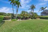 7349 Cortes Lake Drive - Photo 39