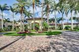 7349 Cortes Lake Drive - Photo 41